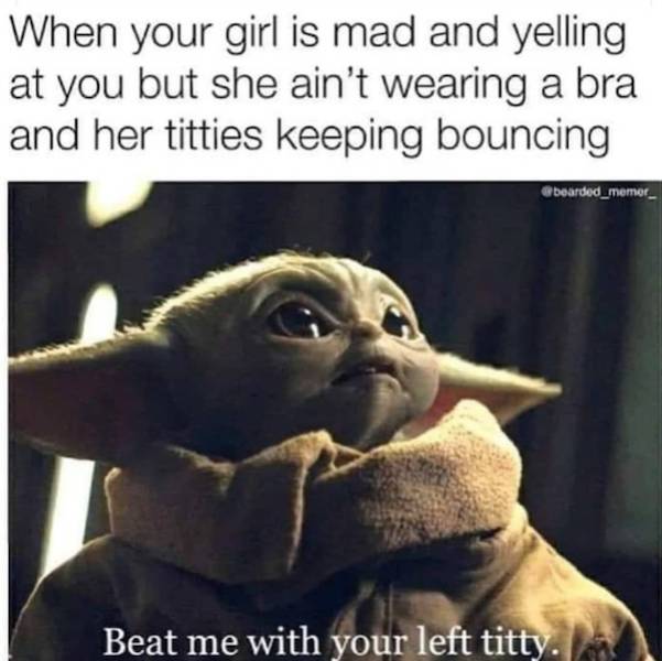 Dirty Minds, Assemble!