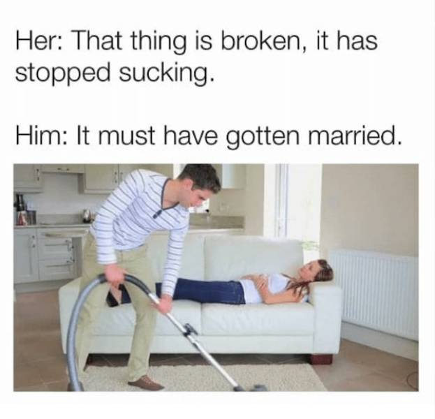 Dirty Minds, Assemble!