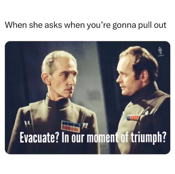 Dirty Minds, Assemble!