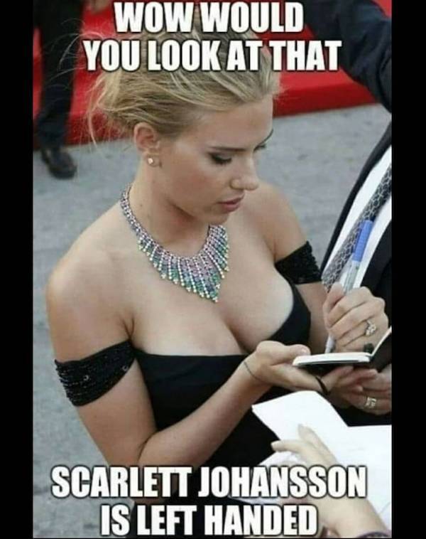 Dirty Minds, Assemble!