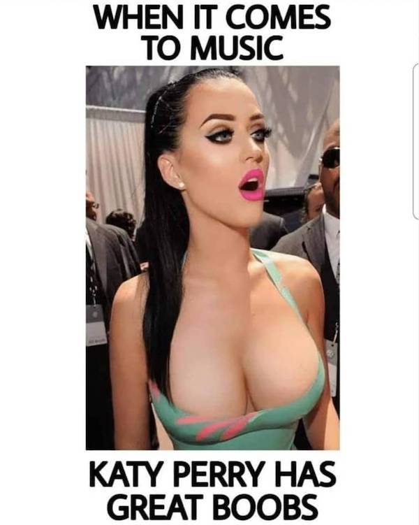 Dirty Minds, Assemble!