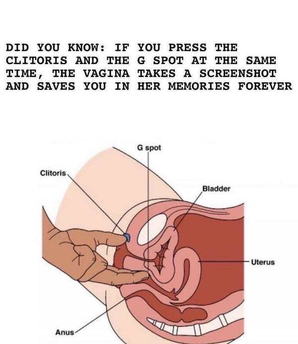 Dirty Minds, Assemble!