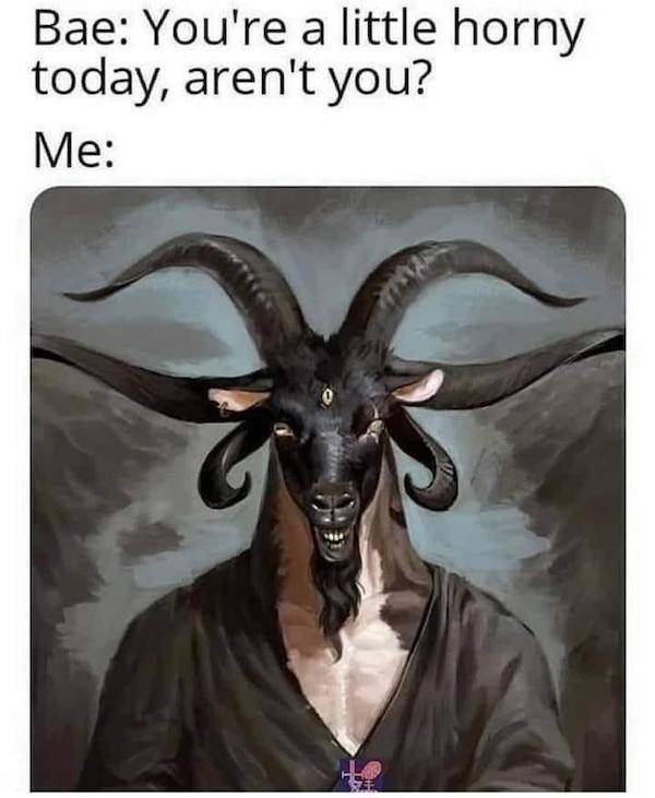 Dirty Minds, Assemble!