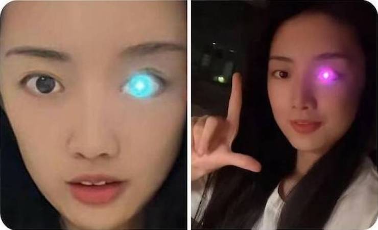 Bizarre Things That Actually Exist