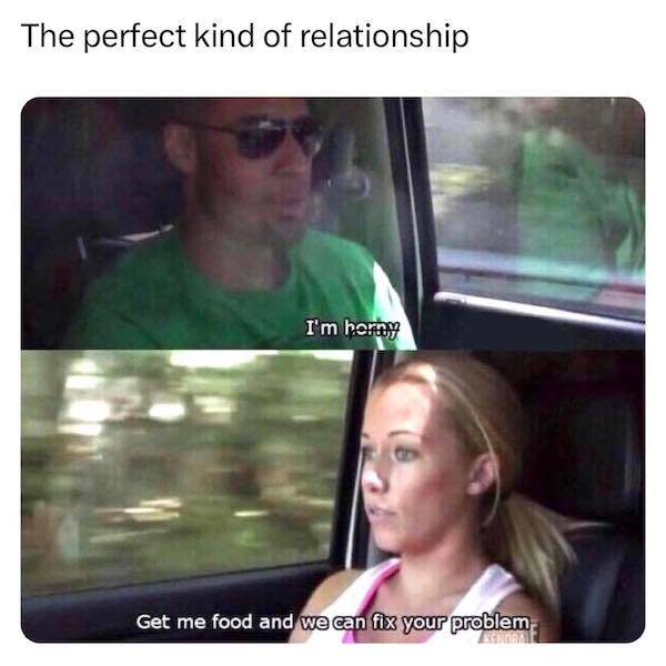 Dirty Minds, Assemble!