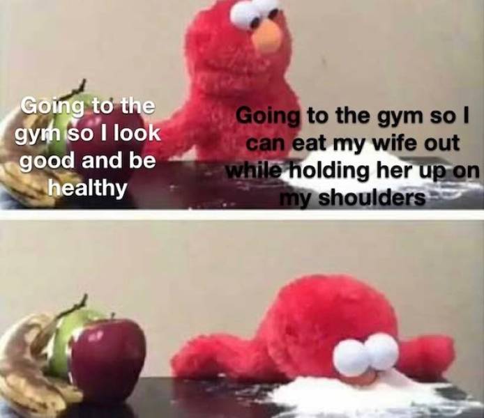 Dirty Minds, Assemble!