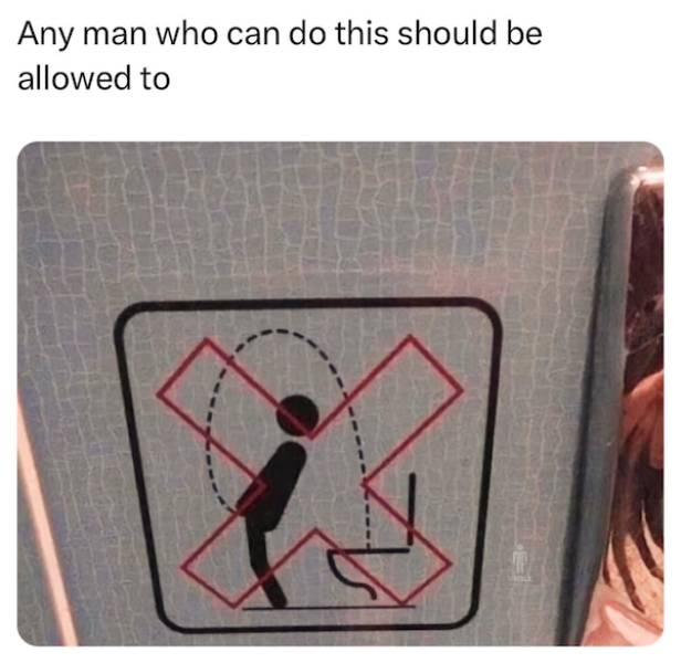 Dirty Minds, Assemble!