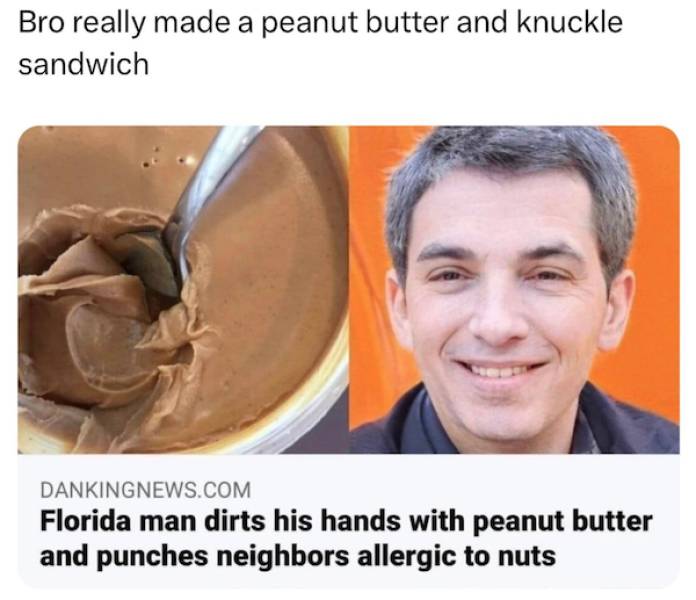 Dirty Minds, Assemble!