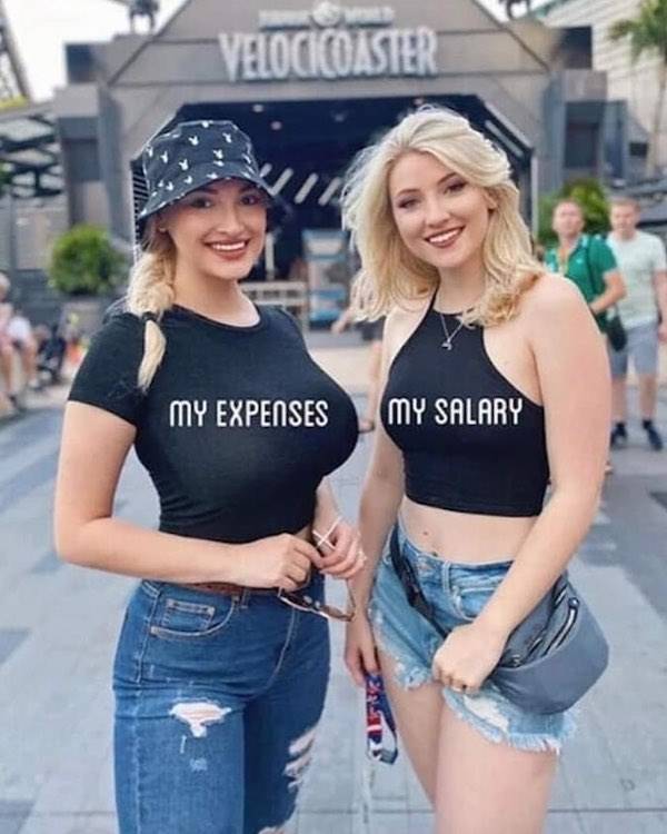 Dirty Minds, Assemble!