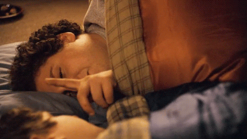 The Raunchiest Quotes In Movie History