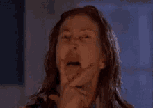 The Raunchiest Quotes In Movie History