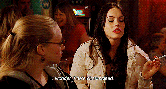 Unbelievable Truths About Penis