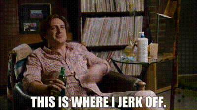 Unbelievable Truths About Penis