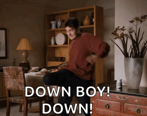 Unbelievable Truths About Penis