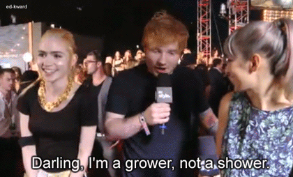 Unbelievable Truths About Penis