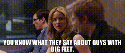 Unbelievable Truths About Penis