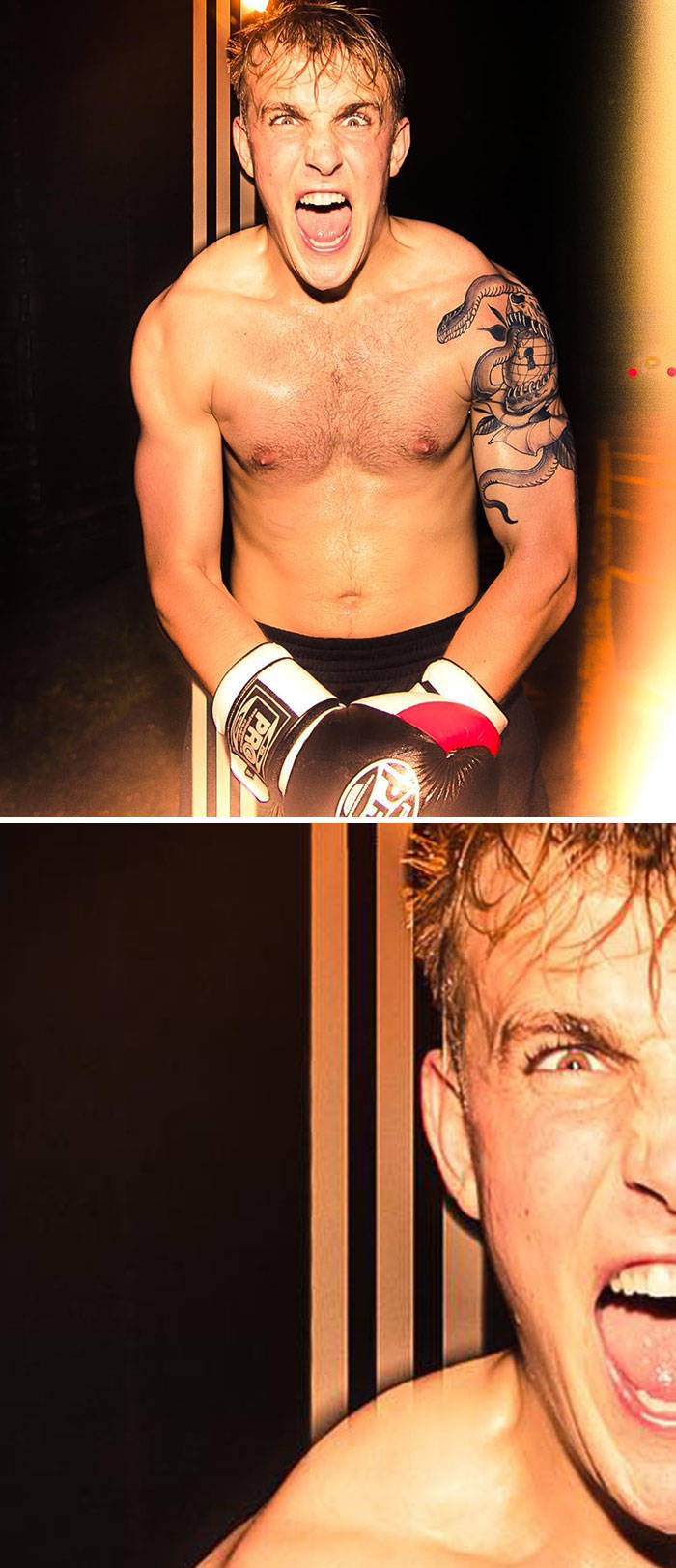 The Most Embarrassing Celebrity Photoshop Fails