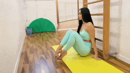 Hot Girls Are Here For You!