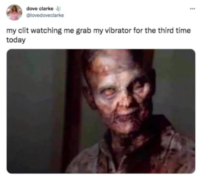 Masturbation Memes Always Hit The Spot