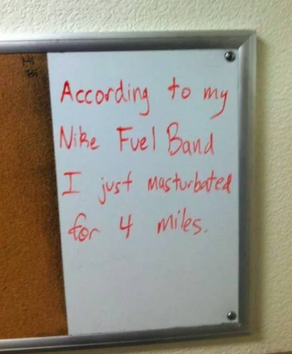 Masturbation Memes Always Hit The Spot