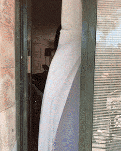 Captivating Girls With Enchanting Smiles