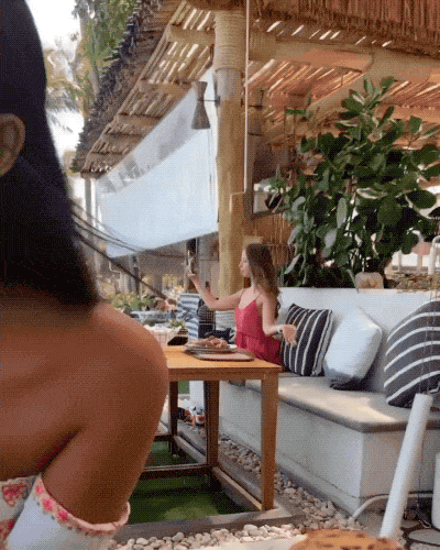 Unconventional And Comical Influencer Moments