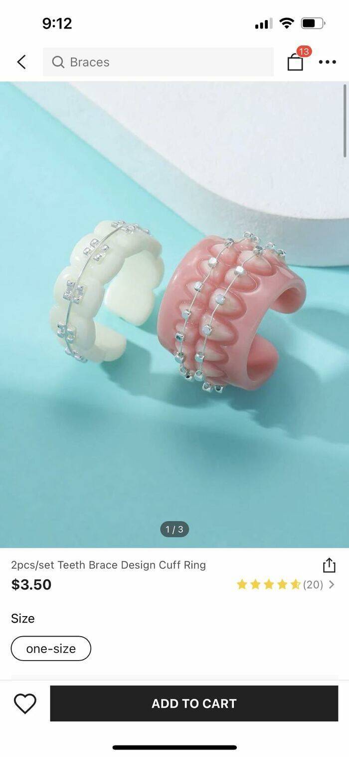 Fashion Fails: When Style Takes A Bizarre Turn