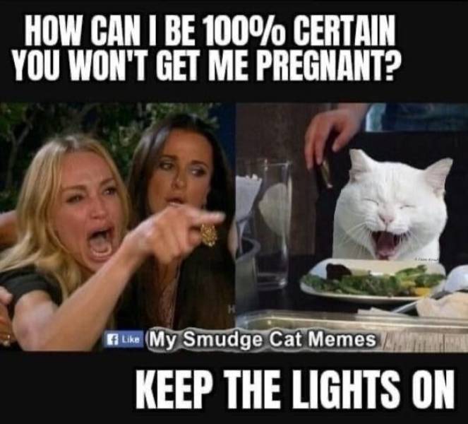 Dirty Minds, Assemble!