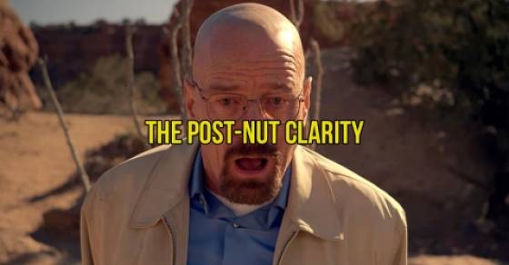 Embarking On An Awkward Journey: Exploring The Worst Parts Of Sex