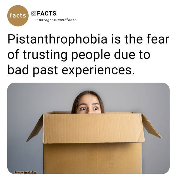 Mind-Expanding Facts To Boost Your Intelligence