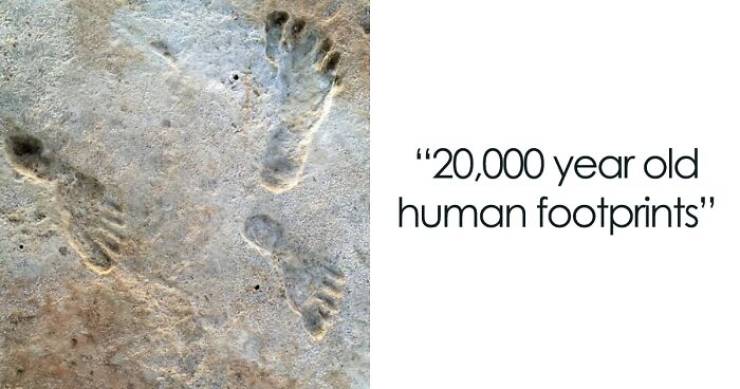 Historical Images That Will Shift Your Perspective