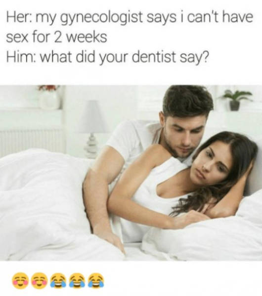 Humor With A Flirtatious Twist: Sexy Memes For A Good Laugh