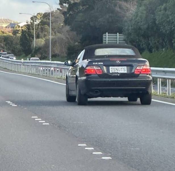 Feed Your Dirty Mind!