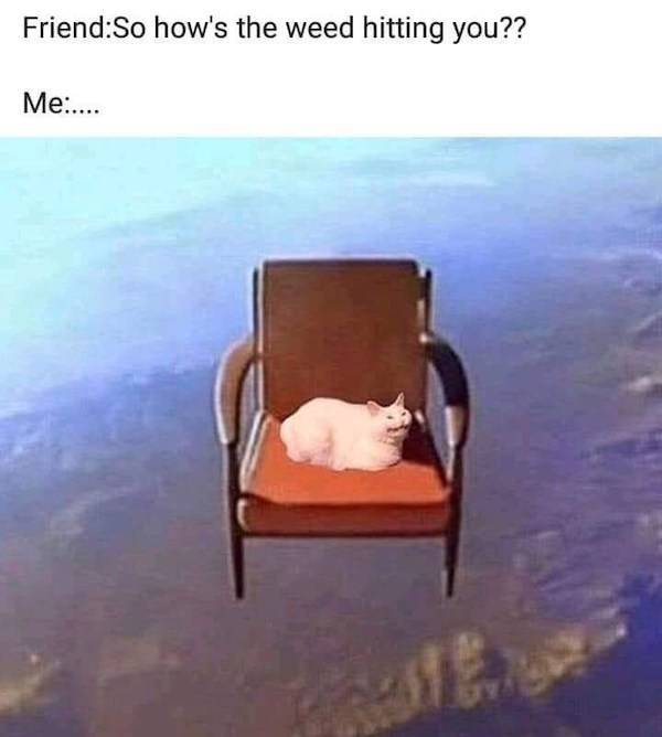 Feed Your Dirty Mind!