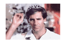 Adult Film Lines: What