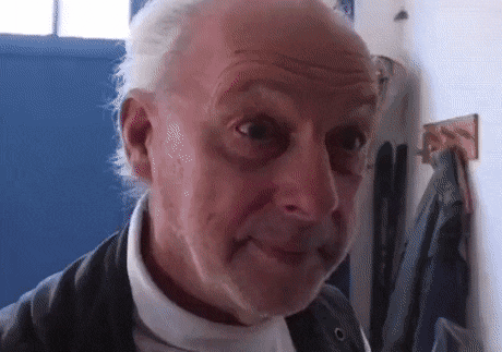 Adult Film Lines: What