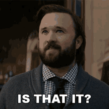 Adult Film Lines: What