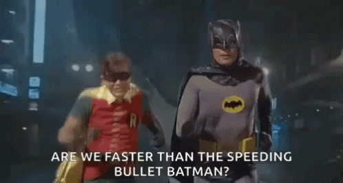 Mind-Blowing Unknown Sex Facts: Prepare To Be Amazed