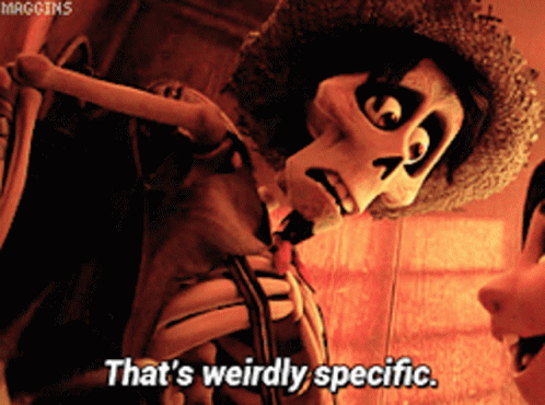 Mind-Blowing Unknown Sex Facts: Prepare To Be Amazed