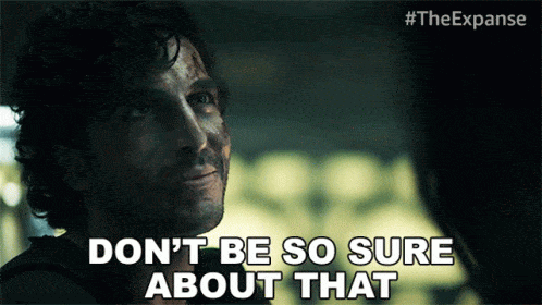 Mind-Blowing Unknown Sex Facts: Prepare To Be Amazed