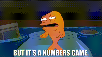 Mind-Blowing Unknown Sex Facts: Prepare To Be Amazed