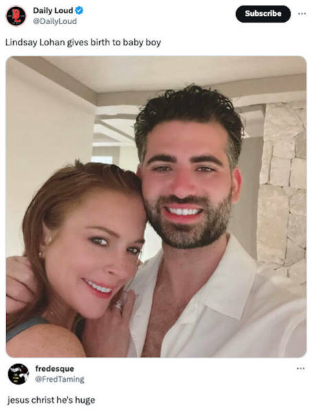 Tweeting With Humor: Top Picks Of The Week