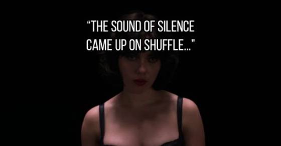 People Share The Biggest Antii-climax They