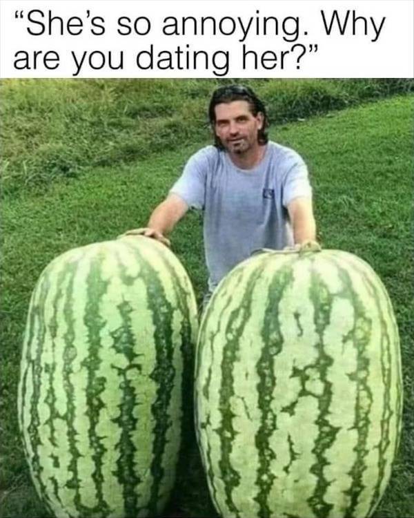 Ooh, That’s Dirty!