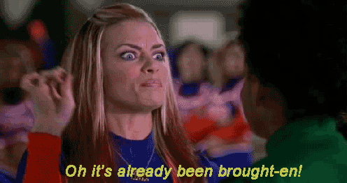 Barbie Battle: Margot Vs. Jaime - Pick Your Favorite