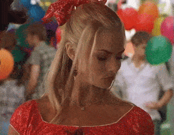 Barbie Battle: Margot Vs. Jaime - Pick Your Favorite