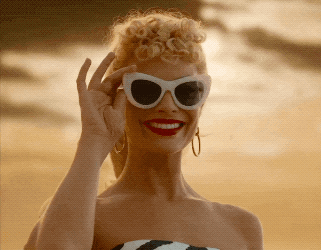 Barbie Battle: Margot Vs. Jaime - Pick Your Favorite