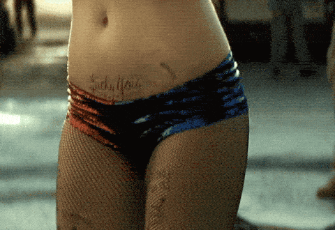 Barbie Battle: Margot Vs. Jaime - Pick Your Favorite