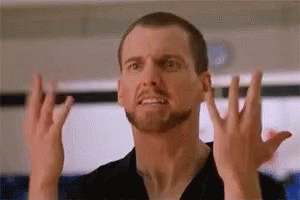 Mind-Blowing Sex Tips That Will Revolutionize Your Approach