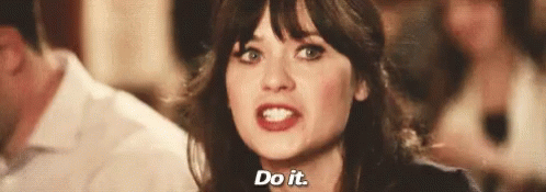 Mind-Blowing Sex Tips That Will Revolutionize Your Approach